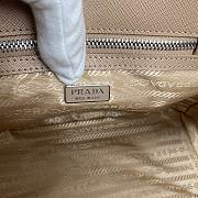 Prada Saffiano Leather Bag 1BA296 23cm 006 - 5