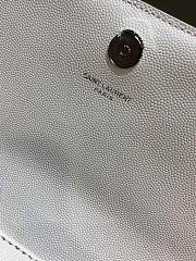 YSL Kate Chain Shoulder Bag 24cm 013 - 6