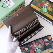 Gucci wallet 005 - 5