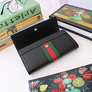 Gucci wallet 006 - 5