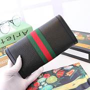 Gucci wallet 006 - 4