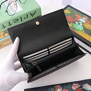 Gucci wallet 006 - 3