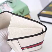 Gucci wallet 008 - 2