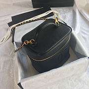 Chanel Vanity Case 17cm - 2