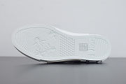 Dior Sneakers 001 - 5