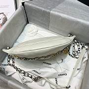 Chanel Waist bag Black - 6