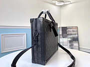 Louis Vuitton M44952 Soft Trunk bag 29cm - 6