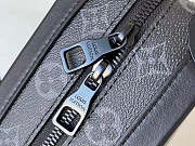 Louis Vuitton M44952 Soft Trunk bag 29cm - 2