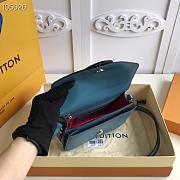 Louis Vuitton PONT 23cm 001 - 4