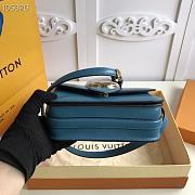 Louis Vuitton PONT 23cm 001 - 3