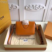 Louis Vuitton PONT 23cm 003 - 4
