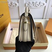 Louis Vuitton PONT 23cm 004 - 6