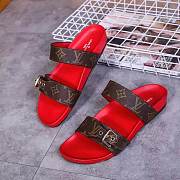 Louis Vuitton Slipper 001 - 3