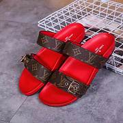 Louis Vuitton Slipper 001 - 4