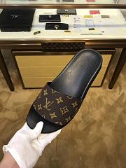 Louis Vuitton Slipper 004 - 3