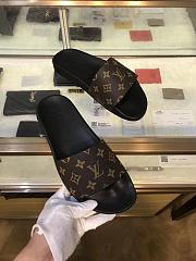 Louis Vuitton Slipper 004 - 5