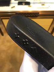 Louis Vuitton Slipper 005 - 2