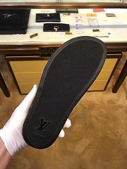 Louis Vuitton Slipper 005 - 4