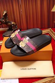 Louis Vuitton Slipper 007 - 4