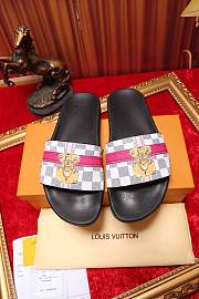 Louis Vuitton Slipper 008 - 1