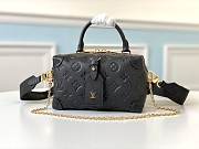 Louis Vuitton bag M56319 - 1