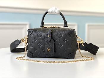 Louis Vuitton bag M56319