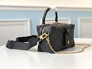 Louis Vuitton bag M56319 - 6