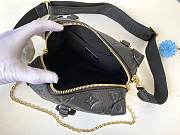 Louis Vuitton bag M56319 - 4