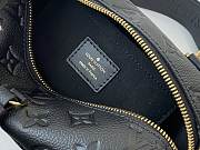 Louis Vuitton bag M56319 - 3