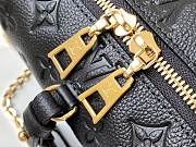 Louis Vuitton bag M56319 - 2