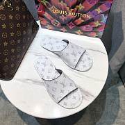 Louis Vuitton Slipper 009 - 1