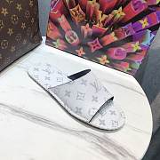 Louis Vuitton Slipper 009 - 2