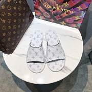 Louis Vuitton Slipper 009 - 6