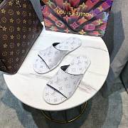 Louis Vuitton Slipper 009 - 4