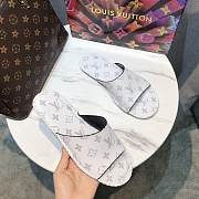 Louis Vuitton Slipper 009 - 3
