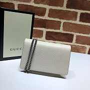 Gucci Dionysus Bag 16.5cm - 2