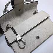 Gucci Dionysus Bag 16.5cm - 5