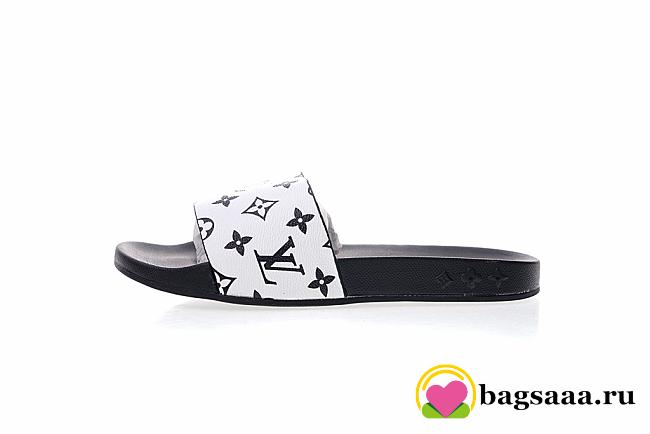 Louis Vuitton Slipper 013 - 1