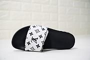 Louis Vuitton Slipper 013 - 3