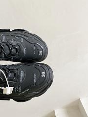 Balenciaga Sneakers 001 - 6