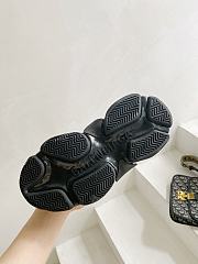 Balenciaga Sneakers 001 - 4