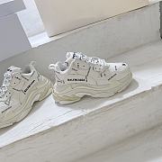 Balenciaga Sneakers 002 - 2