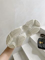 Balenciaga Sneakers 002 - 3