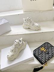Balenciaga Sneakers 002 - 6