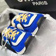 Chanel Sneakers 004 - 5