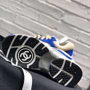 Chanel Sneakers 004 - 4