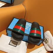 Gucci Slippers 007 - 1