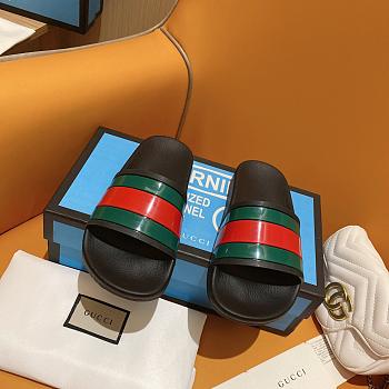 Gucci Slippers 007