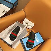 Gucci Slippers 007 - 2