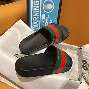 Gucci Slippers 007 - 4